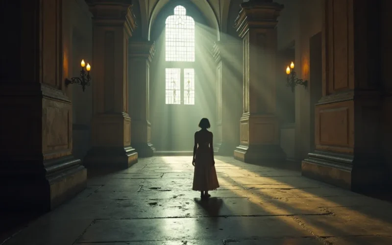 Como as séries históricas influenciam o interesse pela história