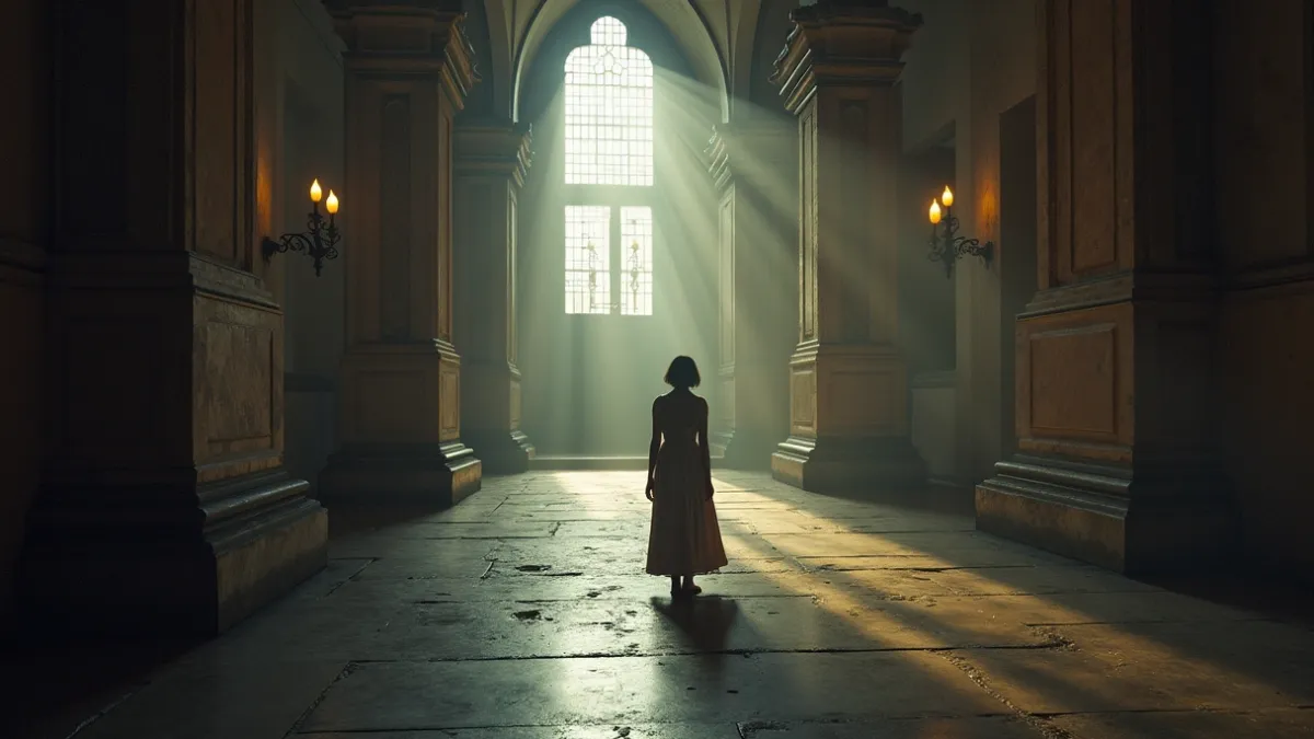Como as séries históricas influenciam o interesse pela história