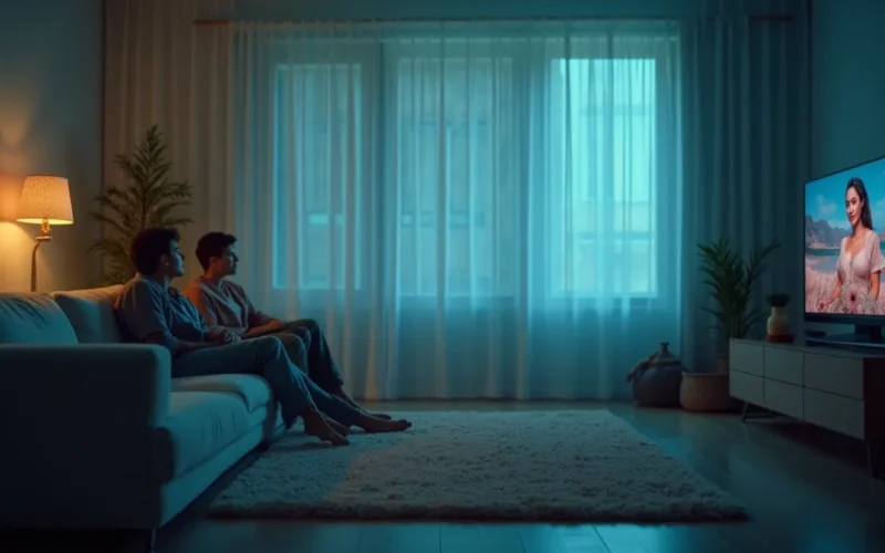 Como cancelar a TV a cabo e continuar assistindo tudo