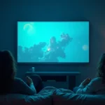 Como o binge-watching mudou a forma de assistir séries