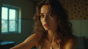 Como o cinema retratou as mulheres na espionagem clássica