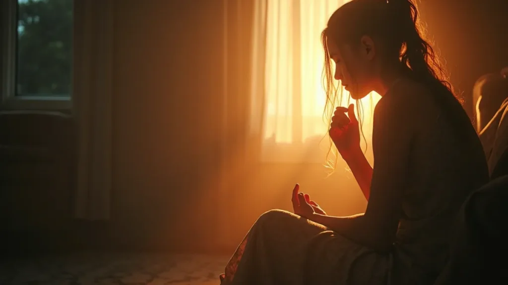 Como os biopics de artistas brasileiros estão crescendo no cinema