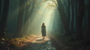 Como os documentários de artistas são diferentes dos biopics
