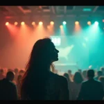 Como os documentários musicais revelam a vida real dos artistas