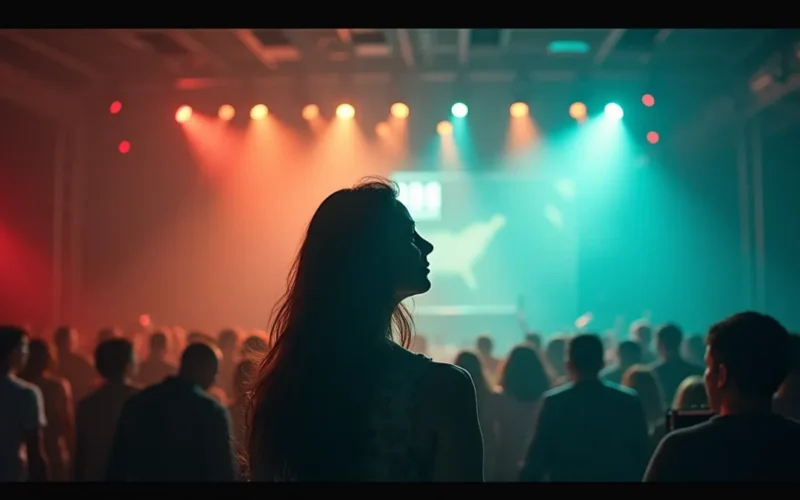 Como os documentários musicais revelam a vida real dos artistas