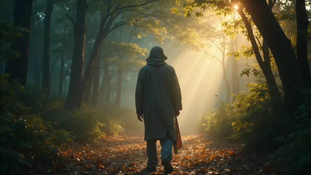 Como os filmes biográficos musicais são pesquisados e produzidos