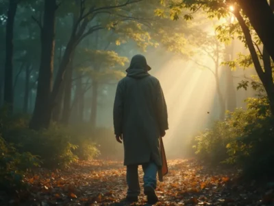 Como os filmes biográficos musicais são pesquisados e produzidos