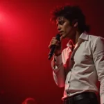Como os videoclipes de Michael Jackson eram roteirizados