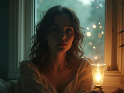 Como os videoclipes musicais moldaram o cinema contemporâneo
