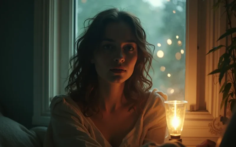 Como os videoclipes musicais moldaram o cinema contemporâneo