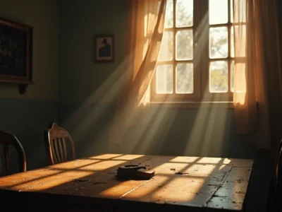 Como roteiros famosos foram totalmente reescritos nas filmagens