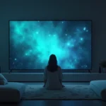 O que é Android TV e como funciona nos aparelhos modernos