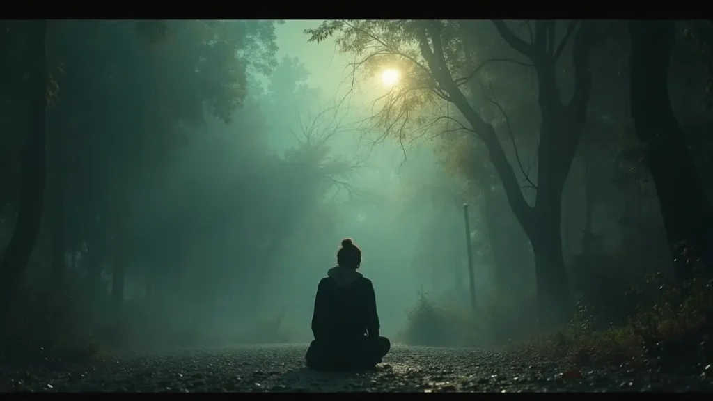 O que grandes cineastas revelaram sobre cenas complicadas