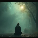 O que grandes cineastas revelaram sobre cenas complicadas