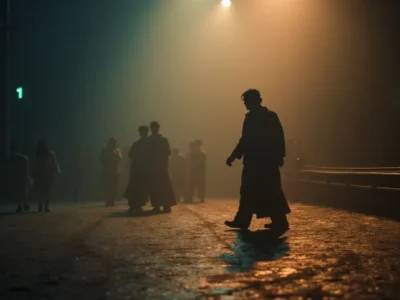 Os artistas da música sertaneja que merecem um biopic no cinema