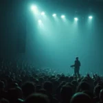 Os atores que mais se transformaram para viver músicos no cinema