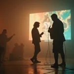 Os biopics musicais mais precisos historicamente já filmados