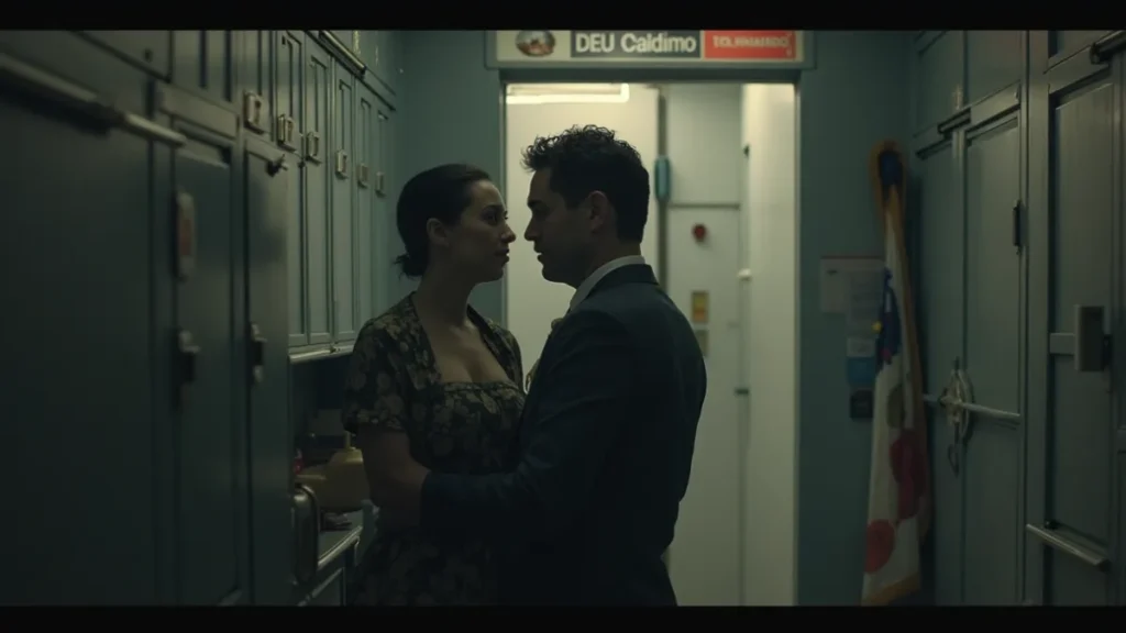 Os casos de espionagem reais que inspiraram roteiros de cinema