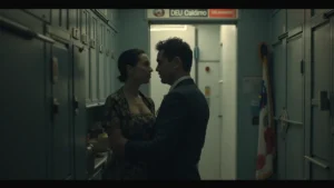 Os casos de espionagem reais que inspiraram roteiros de cinema