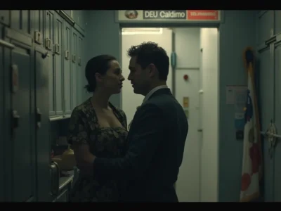 Os casos de espionagem reais que inspiraram roteiros de cinema