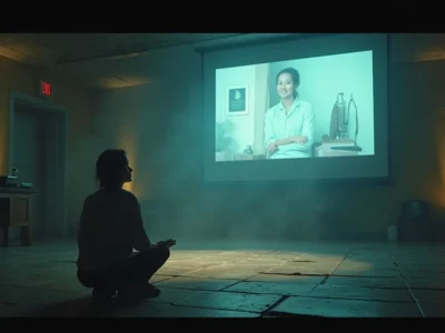 Os diretores de cinema que começaram fazendo videoclipes famosos