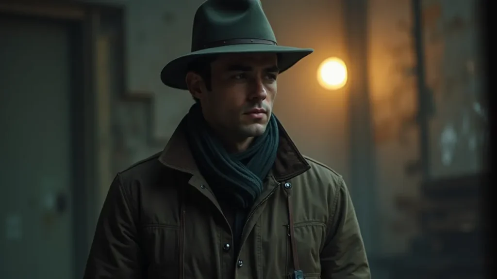 Os equipamentos de espionagem mais usados nos filmes clássicos