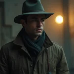 Os equipamentos de espionagem mais usados nos filmes clássicos