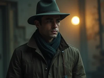 Os equipamentos de espionagem mais usados nos filmes clássicos