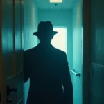 Os escândalos de espionagem real que chegaram às telas do cinema