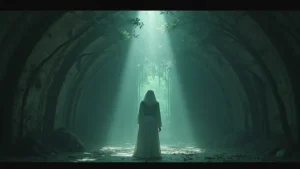 Os espiões reais que viraram personagens de filmes famosos