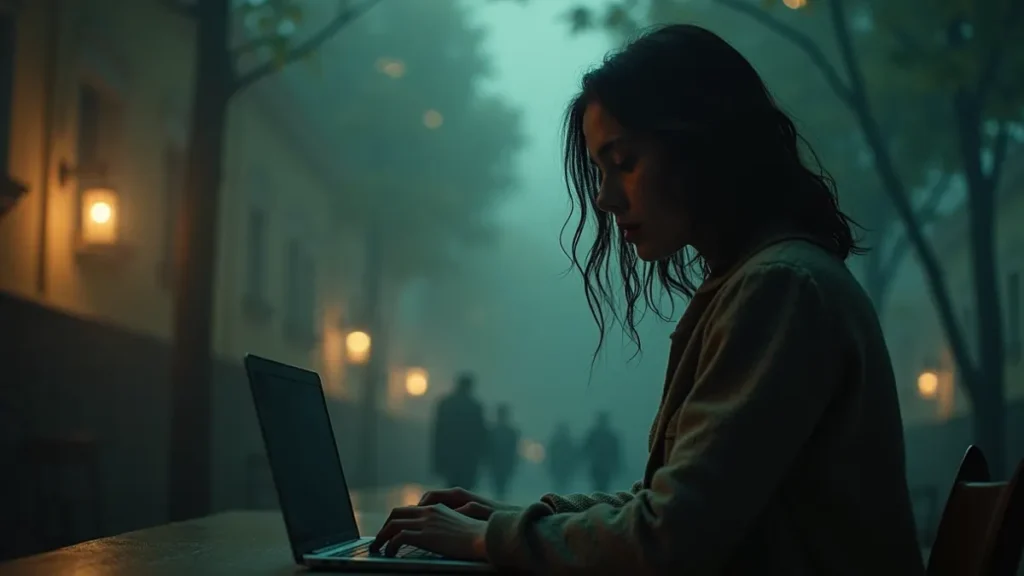 Os filmes de espionagem ambientados na Europa dividida