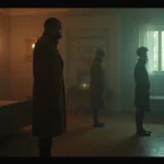 Os filmes de espionagem que eram considerados subversivos