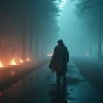 Os filmes que mostram a corrida espacial da Guerra Fria
