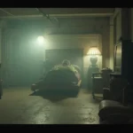 Os filmes que retratam a escuta telefônica na era da Guerra Fria