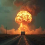 Os filmes sobre a corrida armamentista nuclear mais marcantes