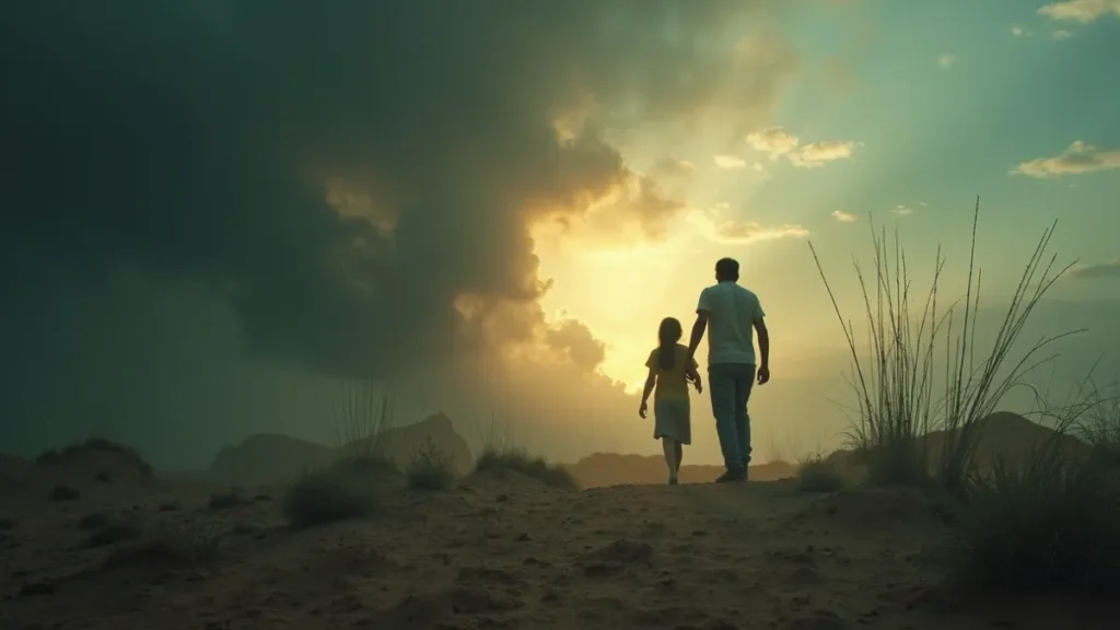 Os filmes sobre desertores soviéticos que fizeram história