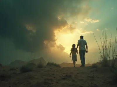 Os filmes sobre desertores soviéticos que fizeram história