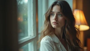 Os melhores documentários sobre estilistas e o mundo da moda