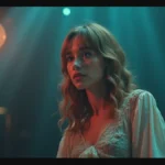 Os melhores documentários sobre pop stars para assistir hoje