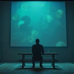 Os melhores dramas asiáticos disponíveis para ver na televisão