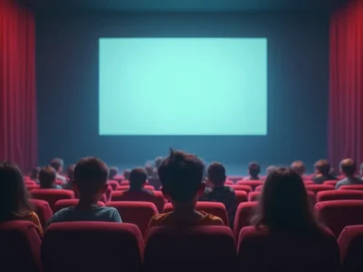 Os melhores filmes para assistir com crianças nas férias