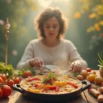 Os melhores programas de culinária para assistir e aprender