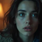 Os thrillers sobre a vida na Alemanha Oriental no cinema