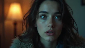 Os thrillers sobre a vida na Alemanha Oriental no cinema