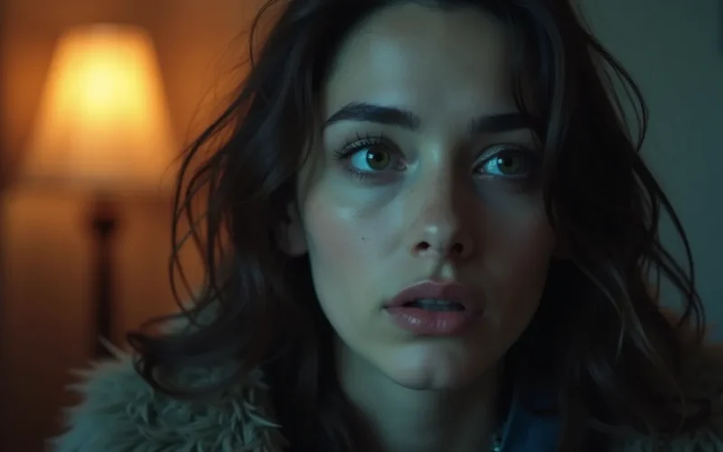 Os thrillers sobre a vida na Alemanha Oriental no cinema