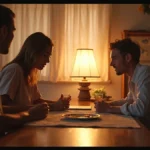 Os videoclipes que custaram mais do que filmes da época
