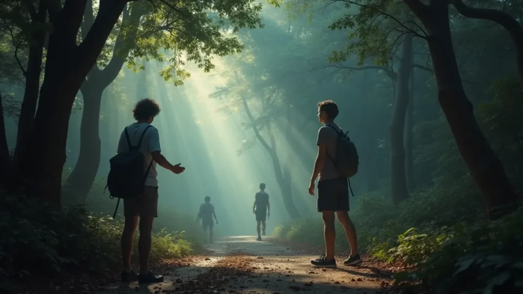 Os videoclipes que transformaram músicas em narrativas visuais