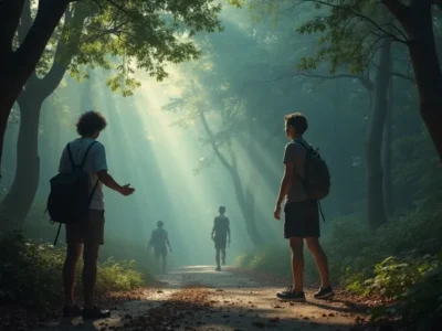 Os videoclipes que transformaram músicas em narrativas visuais