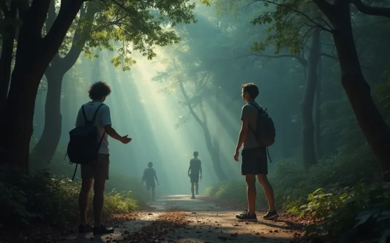 Os videoclipes que transformaram músicas em narrativas visuais