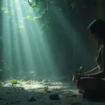 Simbolismos no figurino de filmes que têm mensagens ocultas